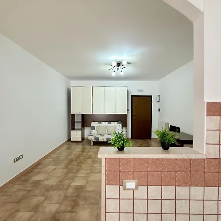 Gloria In Apartmán Gallipoli